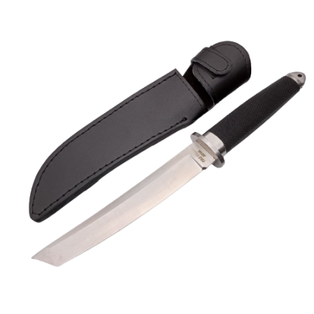 Нож охотничий Recon Katana Tanto Magnum II 2824, 32см охотничий нож