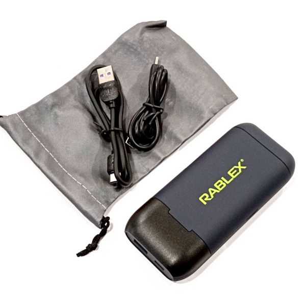 photo_2023-01-17_19-24-46 photo_2023-01-17_19-24-46