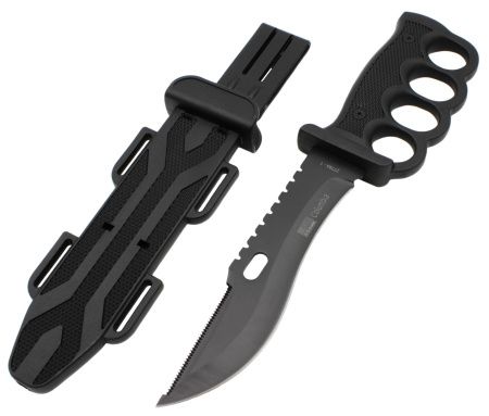 Нож охотничий Columbia 434 охотничий нож