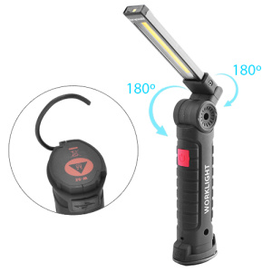fonar_kemping_w_52_smd_cob_zu_micro_usb_vstroennyy_akkumulyator_povorot180_180_magnit_zazhim_kryuk fonar_kemping_w_52_smd_cob_zu_micro_usb_vstroennyy_akkumulyator_povorot180_180_magnit_zazhim_kryuk