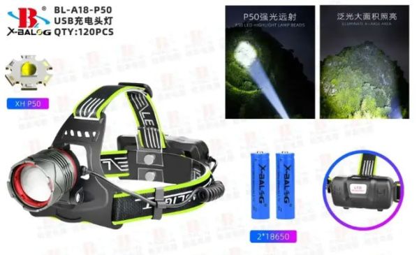 photo_2023-01-31_10-02-35