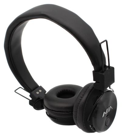 Наушники беcпроводные NIA-X3