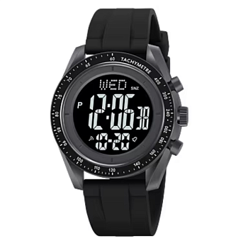 Снимок экрана 2025-12-20 132501