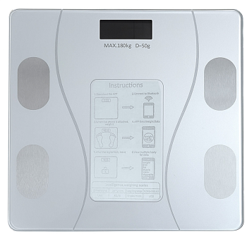 Снимок экрана 2025-12-20 145314