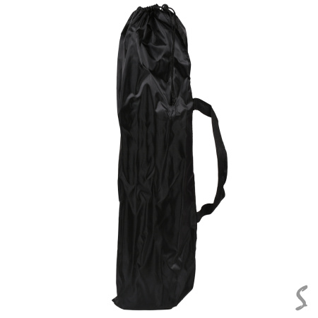 Кресло раскладное "Паук" L 39*39*66см MH-5558L-L Тропические листья