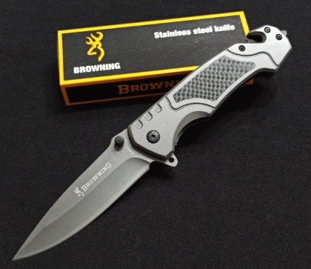 Нож складной Browning 2860
