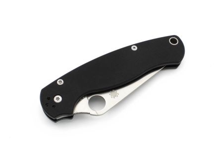 Нож складной Spyderca A9 Нож складной Spyderca A9