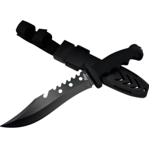 Снимок экрана 2026-04-03 111756