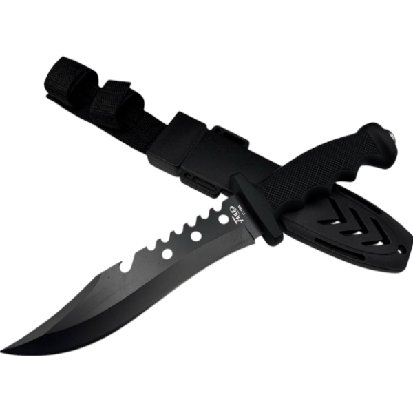 Снимок экрана 2026-04-03 111756