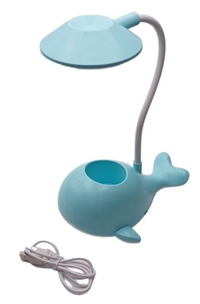 изображение_viber_2023-07-08_09-10-40-226