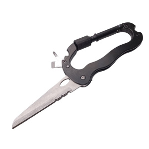 зображення_viber_2023-12-18_11-40-33-775