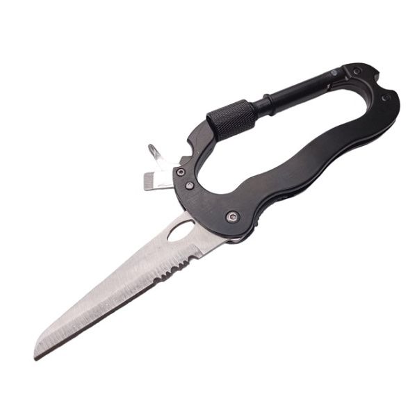 зображення_viber_2023-12-18_11-40-33-775