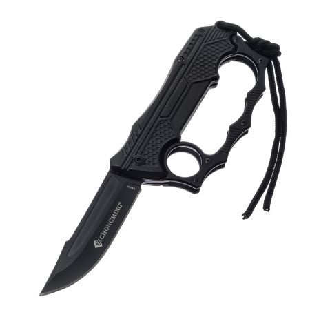 Нож складной Chongming 2807 Нож складной Chongming 2807