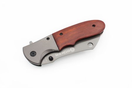 Нож складной Boker 2105 Нож складной Boker 2105