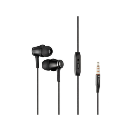 Наушники-гарнитура Celebrat G5