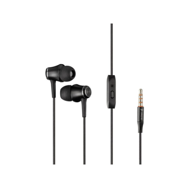 naushniki-celebrat-g5 (1)