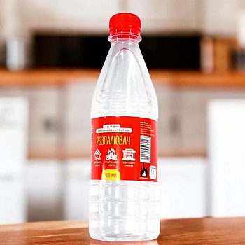 photo_2025-03-27_11-50-49