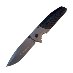 5724-Photoroom