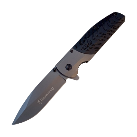 Нож складной Browning F208, 2104