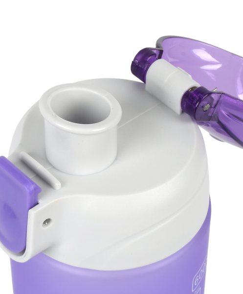 Снимок экрана 2026-03-04 080738