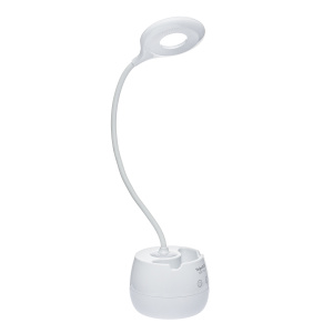 TutOpt 27.12.21-2190