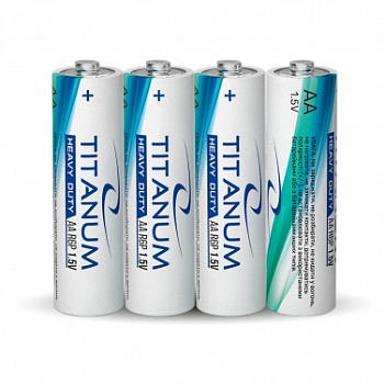 79c71deb-9948-11eb-818a-0025b3220fe4.376x376