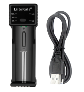 Снимок экрана 2026-03-31 114825