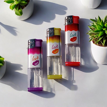 -5422508705439675152_121