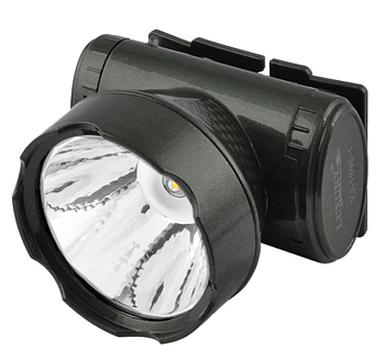 Снимок экрана 2024-12-21 114827