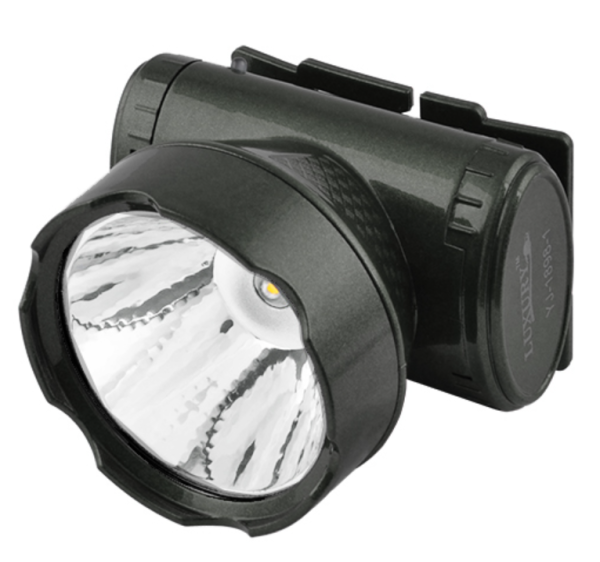 Снимок экрана 2024-12-21 114827