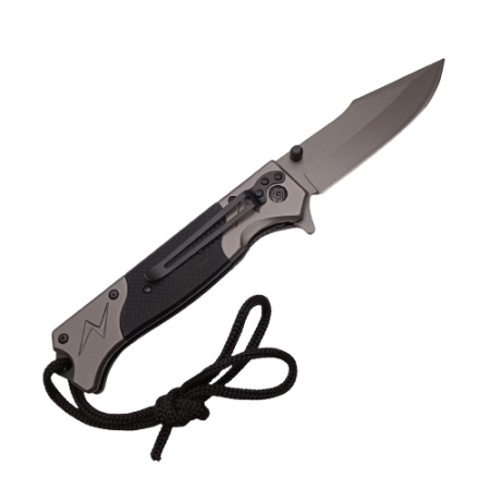 Нож складной Browning FA45, 4032