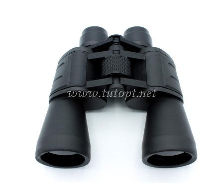 Бинокль Bushnell 2675-4 20х50 с чехлом 