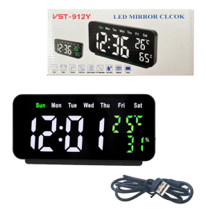 Снимок экрана 2025-12-20 145807