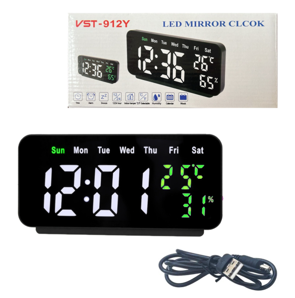 Снимок экрана 2025-12-20 145807