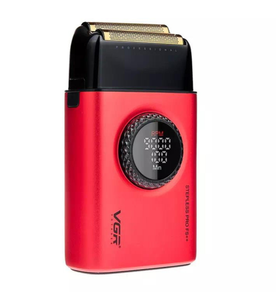 Снимок экрана 2025-05-23 094816