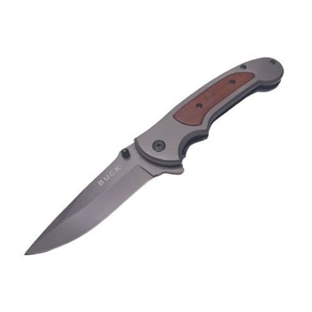 Нож складной Buck 4092