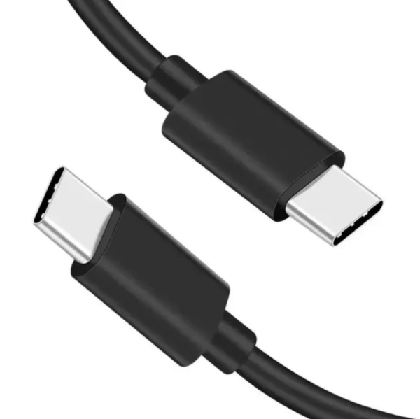 Снимок экрана 2026-02-16 135916