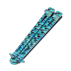 TutOpt 27.12.21-2145