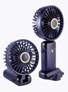 Снимок экрана 2025-04-28 112611