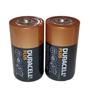 зображення_viber_2024-01-17_16-02-15-416