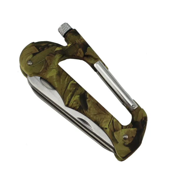 Снимок экрана 2026-03-04 140909