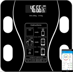 Безымянный1447