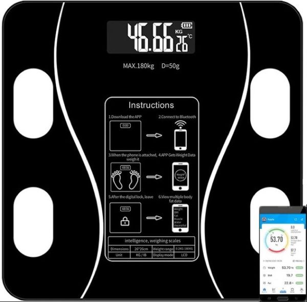 Безымянный1447