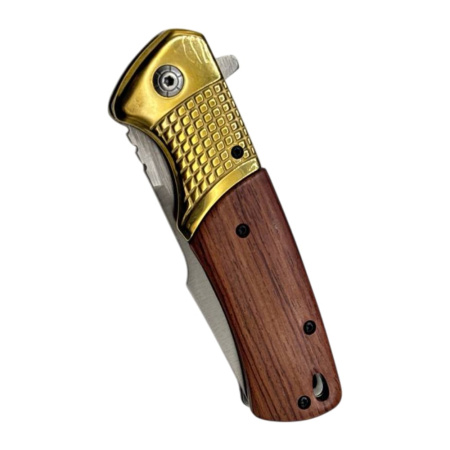 Нож складной Buck A882