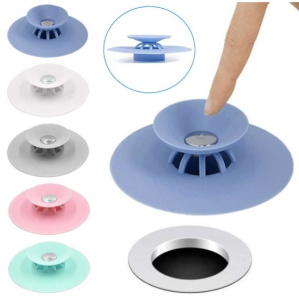 Безымянный