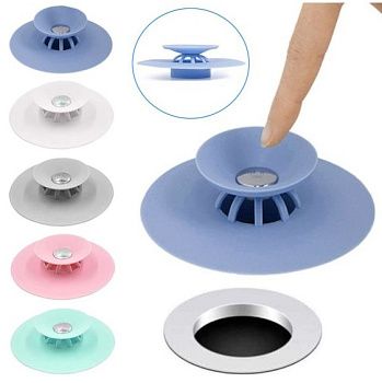 Безымянный