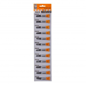 1854582013_super-klej-pasco-3g