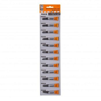 1854582013_super-klej-pasco-3g