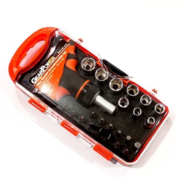 изображение_viber_2023-05-05_11-04-50-189 изображение_viber_2023-05-05_11-04-50-189