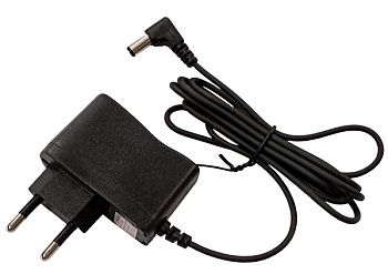 изображение_viber_2023-06-07_11-18-45-333 изображение_viber_2023-06-07_11-18-45-333